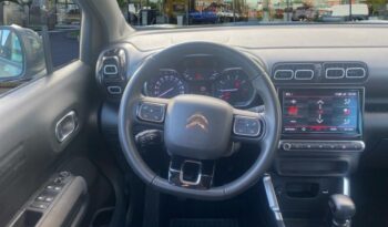 Vente de s.u.v. voiture occasion 974 Reunion.