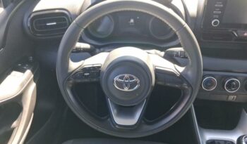 Vente de berline voiture occasion 974 Reunion.