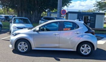 Occasion à prix réduit chez Renault-renault Saint Pierre : Vente berline 2024, berline à La Reunion.