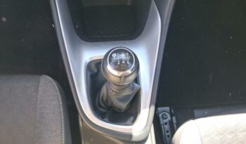 Reunion auto occasion Yaris 2024 120 vvt-i design 5p my22 pas chère.