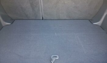 Photo Yaris occasion 120 vvt-i design 5p my22 ile Reunion.