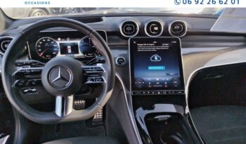 Vente de s.u.v. voiture occasion 974 Reunion.