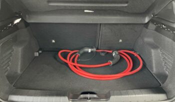 Photo Avenger occasion electrique 156ch 115kw 1st edition ile Reunion.