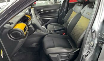 Occasion vehicule Reunion Jeep automatique en vente à La Réunion.