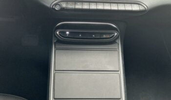 Reunion auto occasion Avenger 2023 electrique 156ch 115kw 1st edition pas chère.