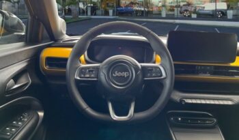 Vente de s.u.v. voiture occasion 974 Reunion.