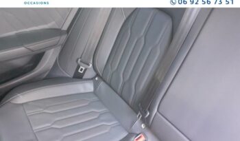 Photo Formentor occasion 1.4 e-hybrid 204ch v dsg6 ile Reunion.