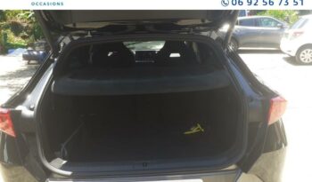 Occasion 974 : Découvrez la version 1.4 e-hybrid 204ch v dsg6 Cupra 2023, Reunion.