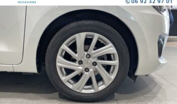 Occasion à prix réduit chez Cotrans-multi Marques Le Port : Vente berline 2024, berline à La Reunion.