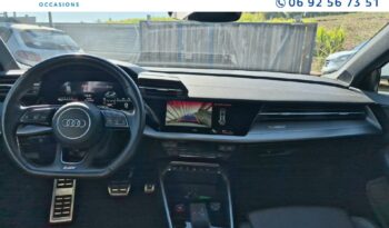 Vente de berline voiture occasion 974 Reunion.