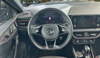 Vente de berline voiture occasion 974 Reunion.