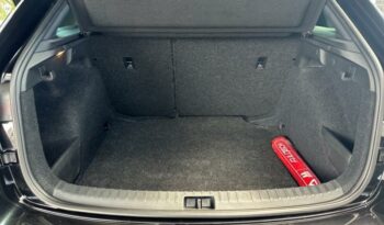 Photo Scala occasion 1.5 tsi evo2 150ch act monte-carlo dsg7 ile Reunion.