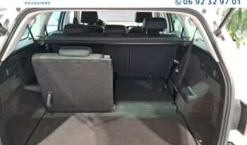 Occasion 974 : Découvrez la version 2.0 tdi 150ch scr selection dsg7 5 places Skoda 2024, Reunion.