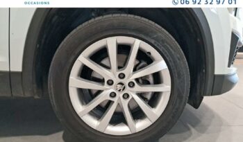 Occasion à prix réduit chez Cotrans-multi Marques Le Port : Vente s.u.v. 2024, s.u.v. à La Reunion.