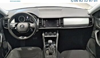 Vente de s.u.v. voiture occasion 974 Reunion.