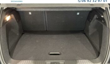 Occasion 974 : Découvrez la version 1.0 tce 90ch evolution Renault 2024, Reunion.