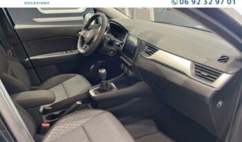 Occasion vehicule Reunion Renault manuelle en vente à La Réunion.