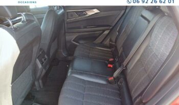 Photo Austral occasion 1.3 tce mild hybrid 160ch techno auto - 23 ile Reunion.