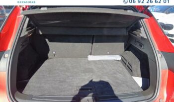 Occasion 974 : Découvrez la version 1.3 tce mild hybrid 160ch techno auto - 23 Renault 2023, Reunion.