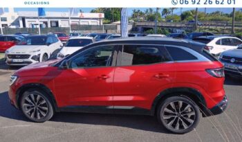 Occasion à prix réduit chez Cotrans-multi Marques Saint Pierre : Vente s.u.v. 2023, s.u.v. à La Reunion.