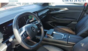 Occasion vehicule Reunion Renault a var continu en vente à La Réunion.