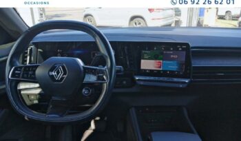 Vente de s.u.v. voiture occasion 974 Reunion.