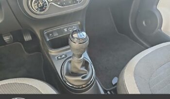 Occasion à prix réduit chez Hyundai-hyundai Saint Paul : Vente petite voiture/citadine 2024, petite voiture/citadine à La Reunion.