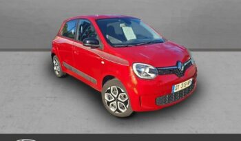 Vente de petite voiture/citadine voiture occasion 974 Reunion.