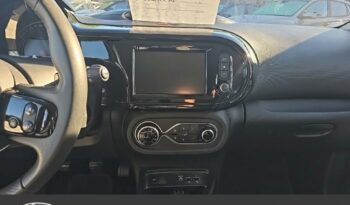 Photo Twingo occasion 1.0 sce 65ch equilibre ile Reunion.