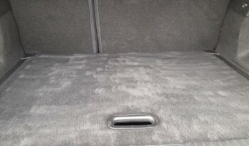 Photo Captur occasion 1.0 tce 90ch evolution ile Reunion.