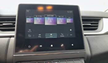 Occasion 974 : Découvrez la version 1.0 tce 90ch evolution Renault 2023, Reunion.