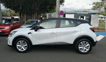 Occasion à prix réduit chez Renault-renault Saint Pierre : Vente s.u.v. 2023, s.u.v. à La Reunion.