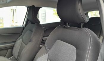 Occasion vehicule Reunion Renault manuelle en vente à La Réunion.