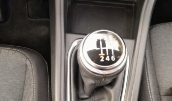 Reunion auto occasion Captur 2023 1.0 tce 90ch evolution pas chère.