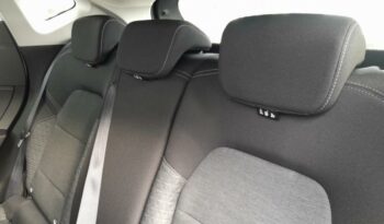 Image illustrative S.u.v. occasion climatisation blanc Reunion à saisir.