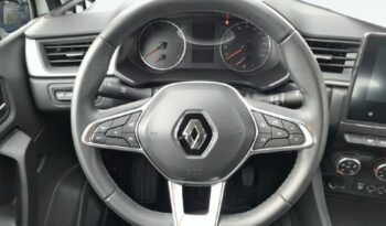 Vente de s.u.v. voiture occasion 974 Reunion.