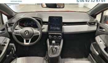 Vente de berline voiture occasion 974 Reunion.