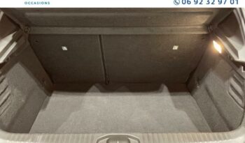 Occasion 974 : Découvrez la version 1.6 e-tech 145ch full hybrid techno - 24 Renault 2024, Reunion.