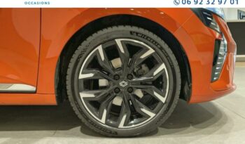 Occasion à prix réduit chez Cotrans-multi Marques Le Port : Vente berline 2024, berline à La Reunion.