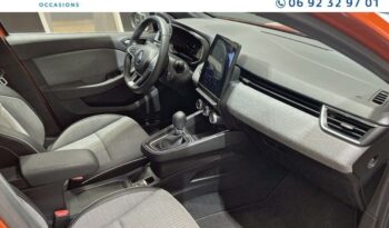 Occasion vehicule Reunion Renault rob simple embray en vente à La Réunion.