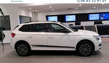 Occasion à prix réduit chez Cotrans-multi Marques Le Port : Vente s.u.v. 2024, s.u.v. à La Reunion.