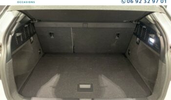 Occasion 974 : Découvrez la version 30 tdi 116ch design s tronic 7 Audi 2024, Reunion.