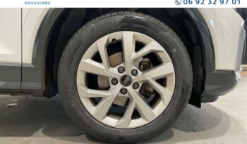 Occasion à prix réduit chez Cotrans-multi Marques Le Port : Vente s.u.v. 2024, s.u.v. à La Reunion.