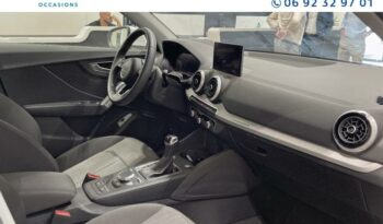 Occasion vehicule Reunion Audi rob double embray en vente à La Réunion.