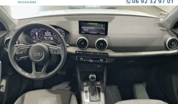 Vente de s.u.v. voiture occasion 974 Reunion.