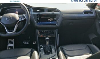 Vente de s.u.v. voiture occasion 974 Reunion.
