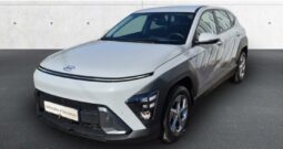 HYUNDAI Kona 1.6 GDi 129ch Hybrid Creative DCT-6