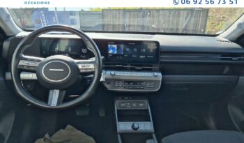 Vente de s.u.v. voiture occasion 974 Reunion.
