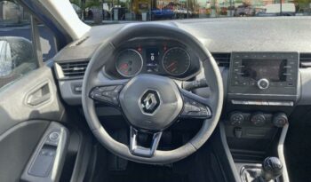 Vente de berline voiture occasion 974 Reunion.