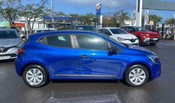 Occasion à prix réduit chez Renault-renault Saint Pierre : Vente berline 2023, berline à La Reunion.